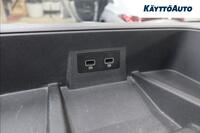 Nissan Primastar vaihtoauto