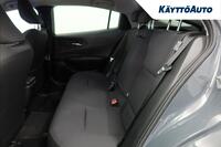 Toyota Prius Plug-in vaihtoauto