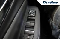 Toyota Prius Plug-in vaihtoauto