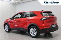 Renault Symbioz vaihtoauto