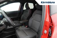 Renault Symbioz vaihtoauto