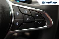 Renault Symbioz vaihtoauto