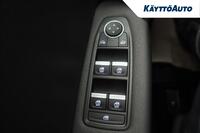 Renault Symbioz vaihtoauto