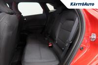 Renault Symbioz vaihtoauto