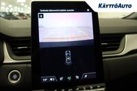 Renault Symbioz vaihtoauto