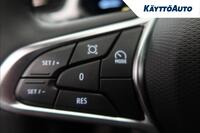 Renault Symbioz vaihtoauto