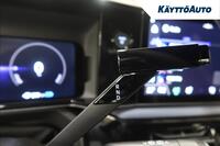 Nissan Micra vaihtoauto