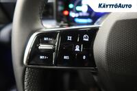 Nissan Micra vaihtoauto