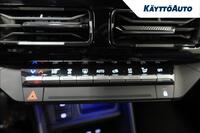 Nissan Micra vaihtoauto