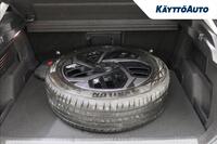 Citroën C4 vaihtoauto