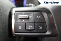 Citroën C4 vaihtoauto