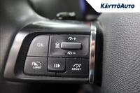 Citroën C4 vaihtoauto