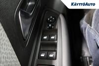 Citroën C4 vaihtoauto