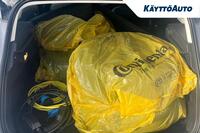 Opel Grandland X vaihtoauto