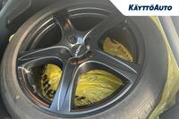 Opel Grandland X vaihtoauto