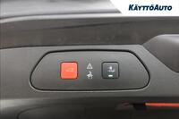 Opel Grandland X vaihtoauto