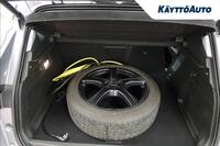 Opel Grandland X vaihtoauto