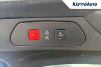 Opel Grandland X vaihtoauto