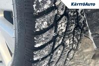 Opel Grandland X vaihtoauto