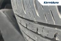 Opel Grandland X vaihtoauto