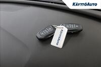 Opel Grandland X vaihtoauto