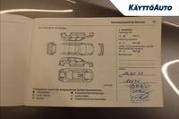 Opel Grandland X vaihtoauto