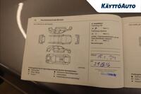 Opel Grandland X vaihtoauto