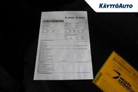 Ford Puma vaihtoauto