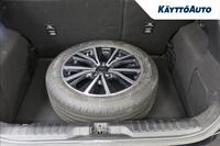 Ford Puma vaihtoauto