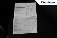 Ford Puma vaihtoauto