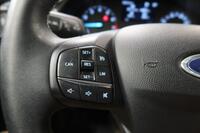 Ford Puma vaihtoauto