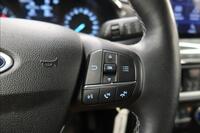 Ford Puma vaihtoauto