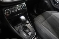 Ford Puma vaihtoauto