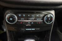 Ford Puma vaihtoauto