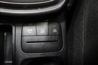 Ford Puma vaihtoauto