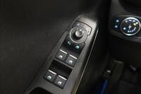 Ford Puma vaihtoauto