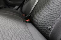 Ford Puma vaihtoauto