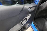 Ford Puma vaihtoauto