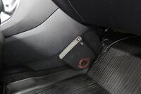 Ford Puma vaihtoauto