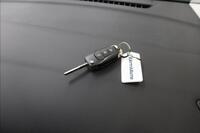 Ford Puma vaihtoauto