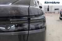 Ford Capri vaihtoauto