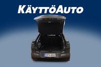 Ford Capri vaihtoauto