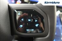 Ford Capri vaihtoauto