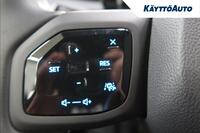 Ford Capri vaihtoauto