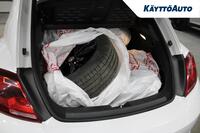 Volkswagen Beetle vaihtoauto