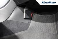 Volkswagen Beetle vaihtoauto