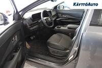 Nissan Ariya vaihtoauto