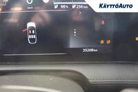 Nissan Ariya vaihtoauto