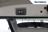 Nissan Ariya vaihtoauto