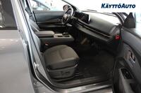 Nissan Ariya vaihtoauto